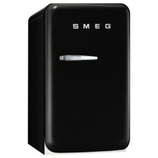 Холодильник Smeg FAB5RBL5 Холодильник Smeg FAB5RBL5