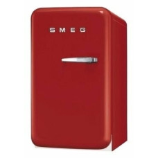 Холодильник Smeg FAB5LRD5
