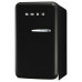 Холодильник Smeg FAB5LBL5 Холодильник Smeg FAB5LBL5
