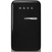 Холодильник Smeg FAB5LBL5 Холодильник Smeg FAB5LBL5