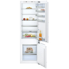 Встраиваемый холодильник Neff KI6873FE0