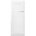 Холодильник Smeg FAB28LWH5 Холодильник Smeg FAB28LWH5