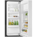 Холодильник Smeg FAB28LWH5 Холодильник Smeg FAB28LWH5