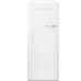 Холодильник Smeg FAB28LWH5 Холодильник Smeg FAB28LWH5
