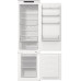 Встраиваемый холодильник Gorenje NRKI419EP1 Встраиваемый холодильник Gorenje NRKI419EP1