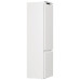 Встраиваемый холодильник Gorenje NRKI419EP1 Встраиваемый холодильник Gorenje NRKI419EP1