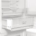 Встраиваемый холодильник Gorenje NRKI419EP1 Встраиваемый холодильник Gorenje NRKI419EP1