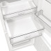 Встраиваемый холодильник Gorenje NRKI419EP1 Встраиваемый холодильник Gorenje NRKI419EP1