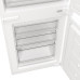 Встраиваемый холодильник Gorenje NRKI419EP1 Встраиваемый холодильник Gorenje NRKI419EP1
