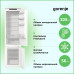 Встраиваемый холодильник Gorenje NRKI419EP1 Встраиваемый холодильник Gorenje NRKI419EP1