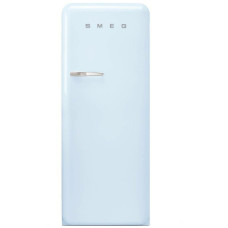 Холодильник Smeg FAB28RPB5