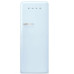 Холодильник Smeg FAB28RPB5 Холодильник Smeg FAB28RPB5