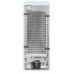 Холодильник Smeg FAB28RPB5 Холодильник Smeg FAB28RPB5