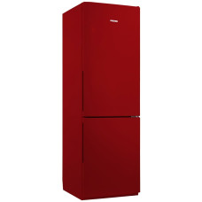 Холодильник Pozis RK FNF 170 R