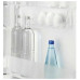Встраиваемый холодильник Electrolux LRB2AE88S