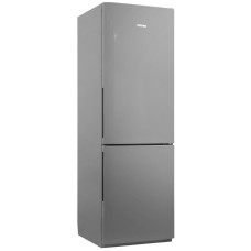 Холодильник POZIS RK FNF 170S