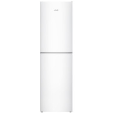 Холодильник ATLANT XM 4623 101 Холодильник ATLANT XM 4623 101