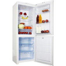 Холодильник Орск 173B