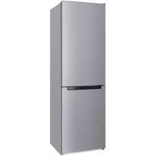 Холодильник Nordfrost NRB 162NF B Холодильник Nordfrost NRB 162NF B