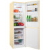 Холодильник Nordfrost NRB 162NF B