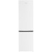 Холодильник Beko B1RCSK402W