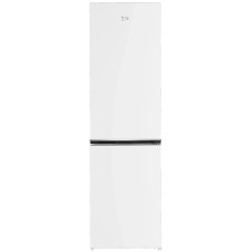 Холодильник Beko B1RCSK362W