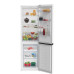 Холодильник Beko B1RCSK362W