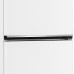 Холодильник Beko B1RCSK362W