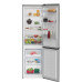 Холодильник BEKO B1RCSK362S Холодильник BEKO B1RCSK362S