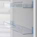 Холодильник BEKO B1RCSK362S Холодильник BEKO B1RCSK362S