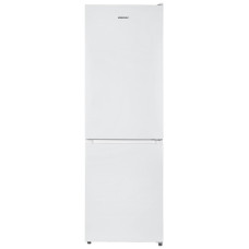Холодильник Nordfrost RFC 350 NFW Холодильник Nordfrost RFC 350 NFW