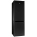 Холодильник Indesit DS 318 B Холодильник Indesit DS 318 B