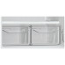 Холодильник Indesit DS 318 B Холодильник Indesit DS 318 B