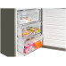Холодильник Schaub Lorenz SLU S379L4E