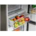 Холодильник Schaub Lorenz SLU S379Y4E