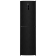 Холодильник Atlant ХМ 4623 159 ND