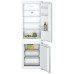 Встраиваемый холодильник Bosch KIN 86NFF0
