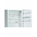Холодильник Bosch KGN49XL30U