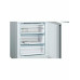 Холодильник Bosch KGN49XL30U