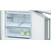 Холодильник Bosch KGN76CI30U