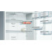 Холодильник Bosch KGN76CI30U