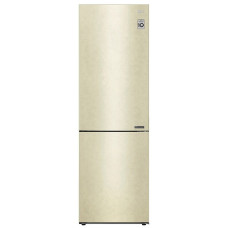 Холодильник LG GA B509CECL Холодильник LG GA B509CECL