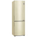 Холодильник LG GA B509CECL Холодильник LG GA B509CECL