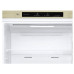 Холодильник LG GA B509CECL Холодильник LG GA B509CECL