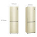 Холодильник LG GA B509CECL Холодильник LG GA B509CECL