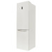 Холодильник Leran CBF 215 W Холодильник Leran CBF 215 W