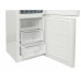 Холодильник Leran CBF 215 W Холодильник Leran CBF 215 W
