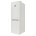 Холодильник Leran CBF 206 W NF Холодильник Leran CBF 206 W NF