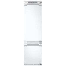 Встраиваемый холодильник Samsung BRB30715EWW