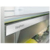 Встраиваемый холодильник Liebherr ICNSE 5103